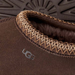 UGG Sabot donna Tasman II Dusted Cocoa