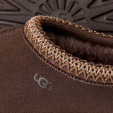 UGG Sabot donna Tasman II Dusted Cocoa