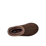 UGG Sabot donna Tasman II Dusted Cocoa
