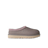 UGG Sabot donna Tasman II Storm Grey