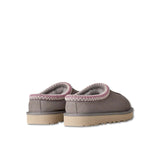 UGG Sabot donna Tasman II Storm Grey