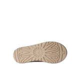 UGG Sabot donna Tasman II Storm Grey