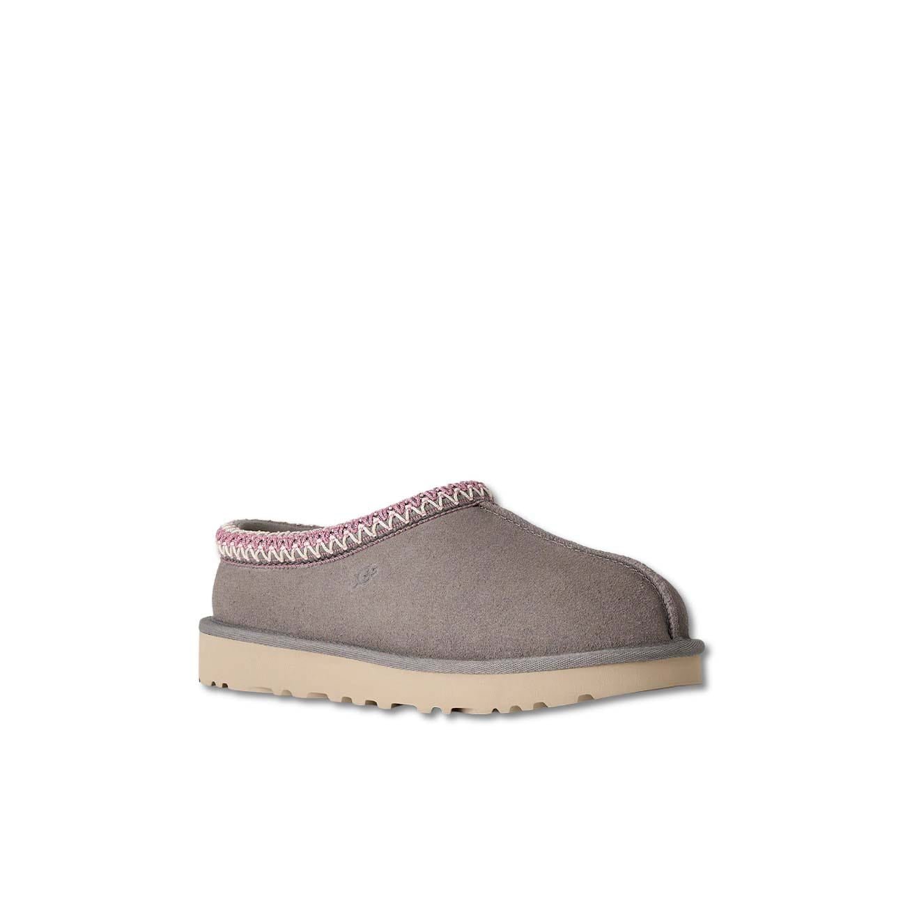 UGG Sabot donna Tasman II Storm Grey