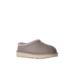 UGG Sabot donna Tasman II Storm Grey