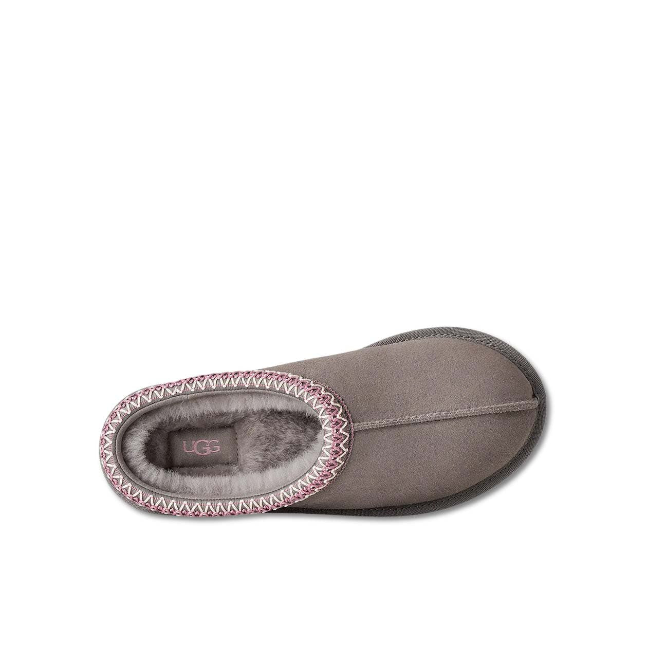 UGG Sabot donna Tasman II Storm Grey
