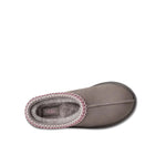 UGG Sabot donna Tasman II Storm Grey