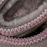 UGG Sabot donna Tasman II Storm Grey