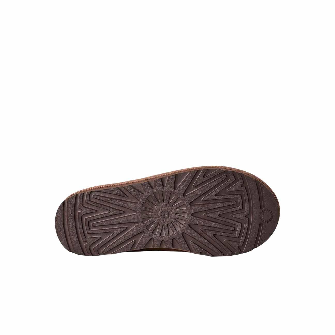 UGG Sabot donna Tasman Rocky Oak
