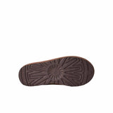 UGG Sabot donna Tasman Rocky Oak