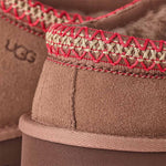 UGG Sabot donna Tasman Rocky Oak