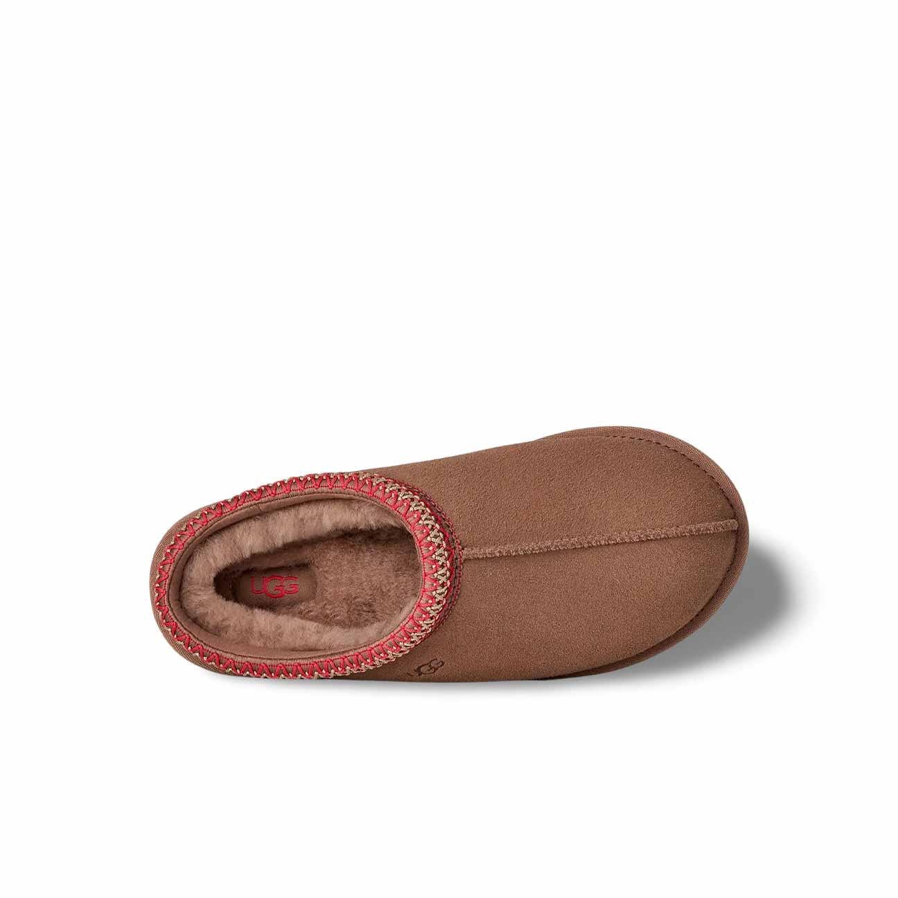 UGG Sabot donna Tasman Rocky Oak