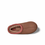 UGG Sabot donna Tasman Rocky Oak