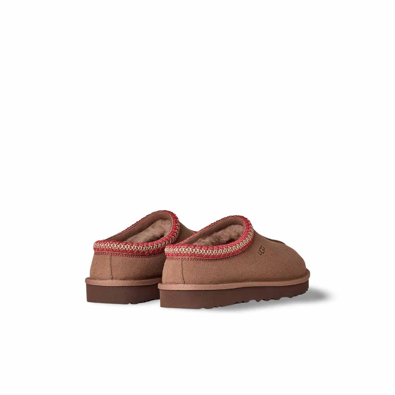 UGG Sabot donna Tasman Rocky Oak