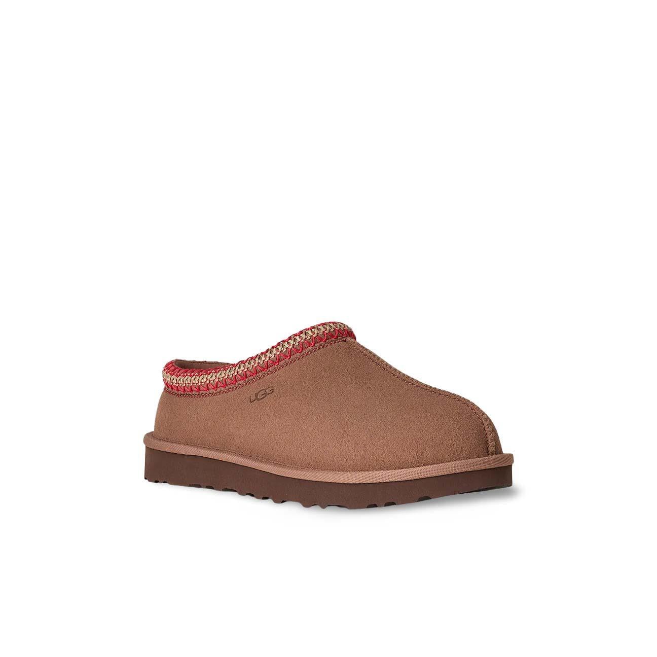 UGG Sabot donna Tasman Rocky Oak
