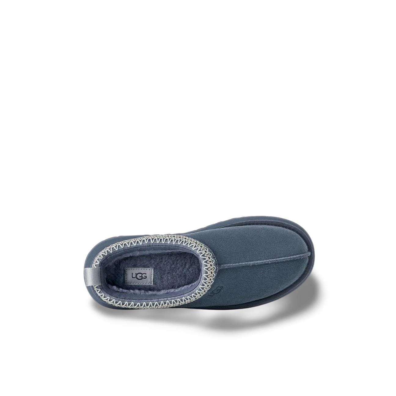UGG Sabot donna Tazz Desert Blue