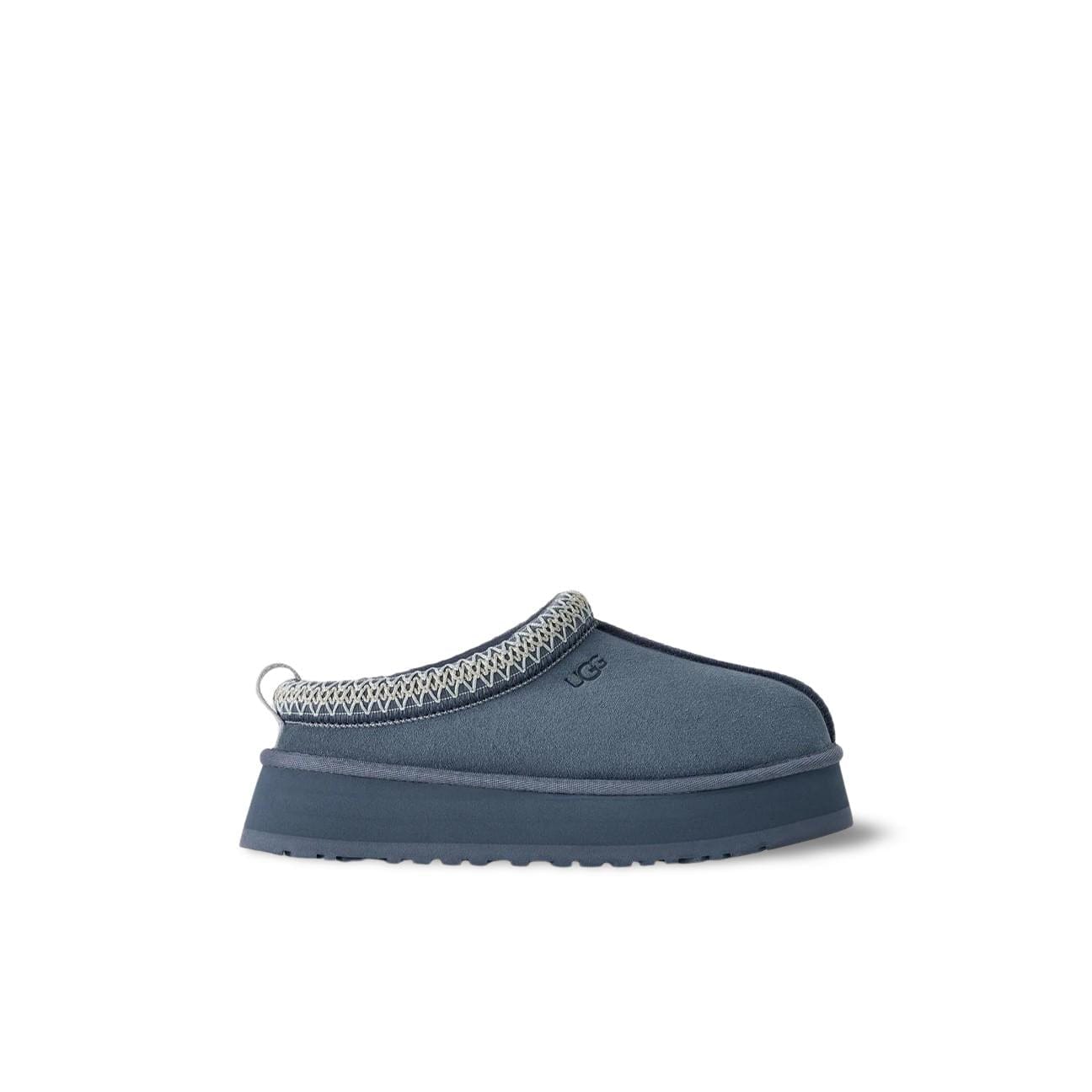 UGG Sabot donna Tazz Desert Blue