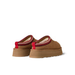 UGG Sabot donna Tazz II Chesnut