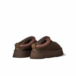 UGG Sabot donna Tazz II Cocoa