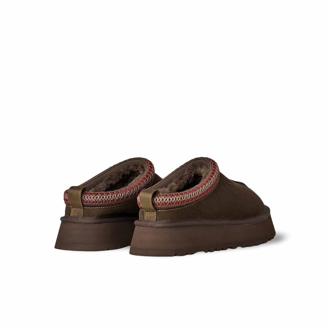 UGG Sabot donna Tazz II Dusted Cocoa