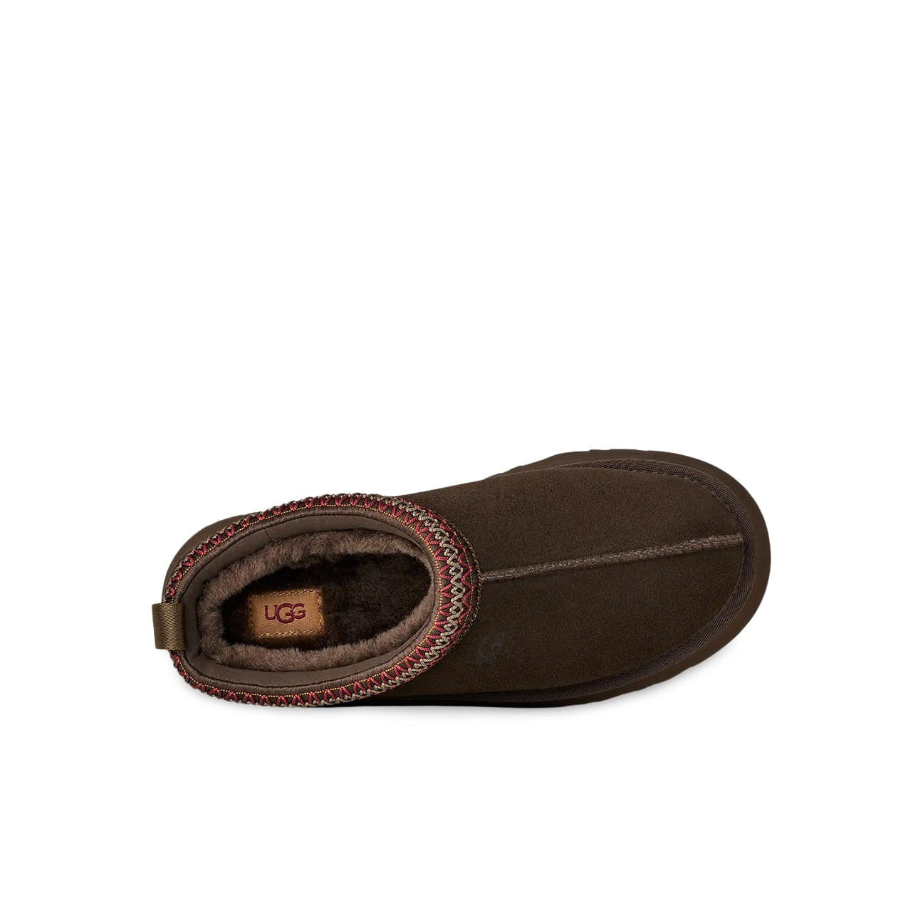 UGG Sabot donna Tazz II Dusted Cocoa