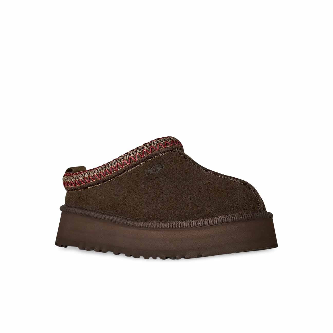 UGG Sabot donna Tazz II Dusted Cocoa