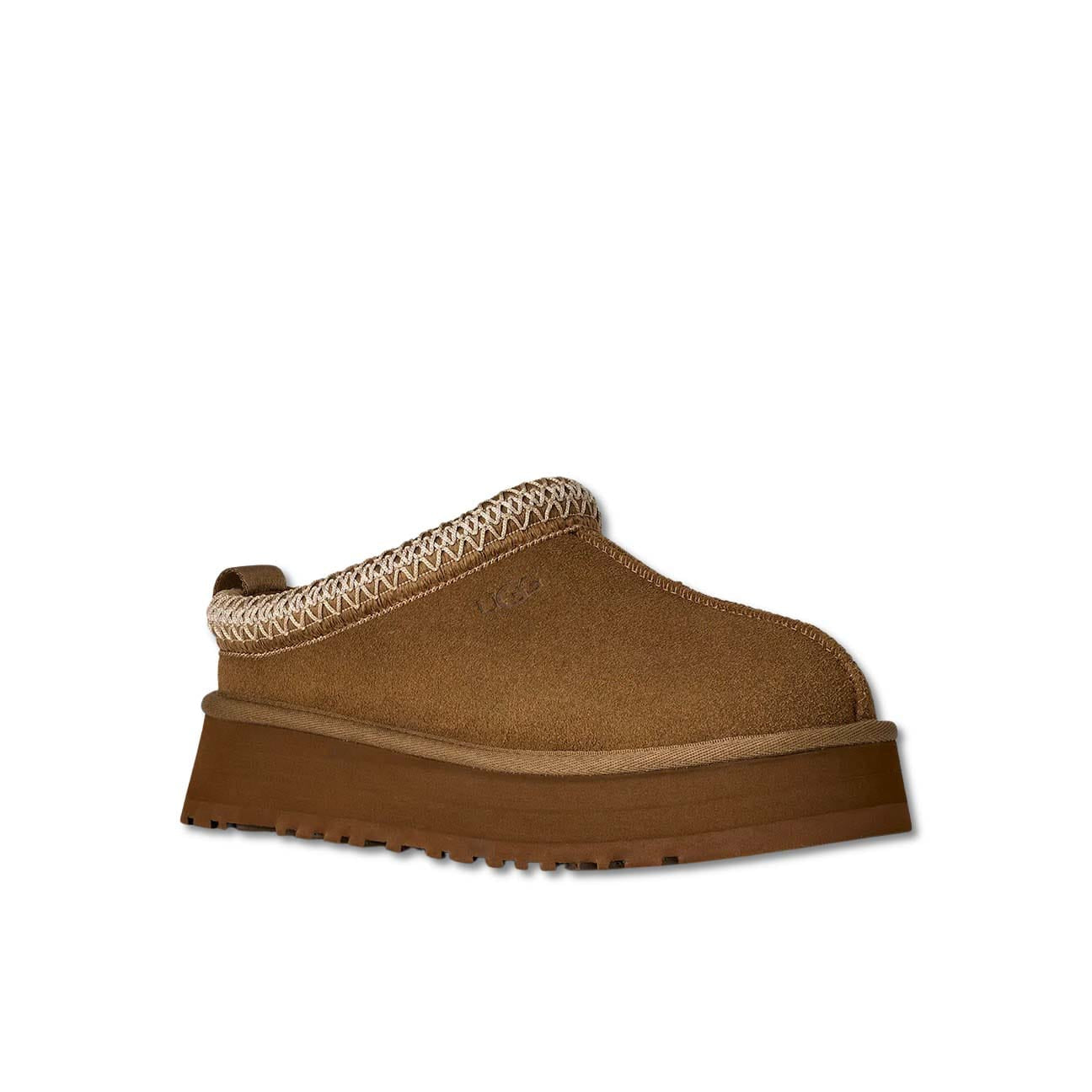 UGG Sabot donna Tazz II Light Bronze