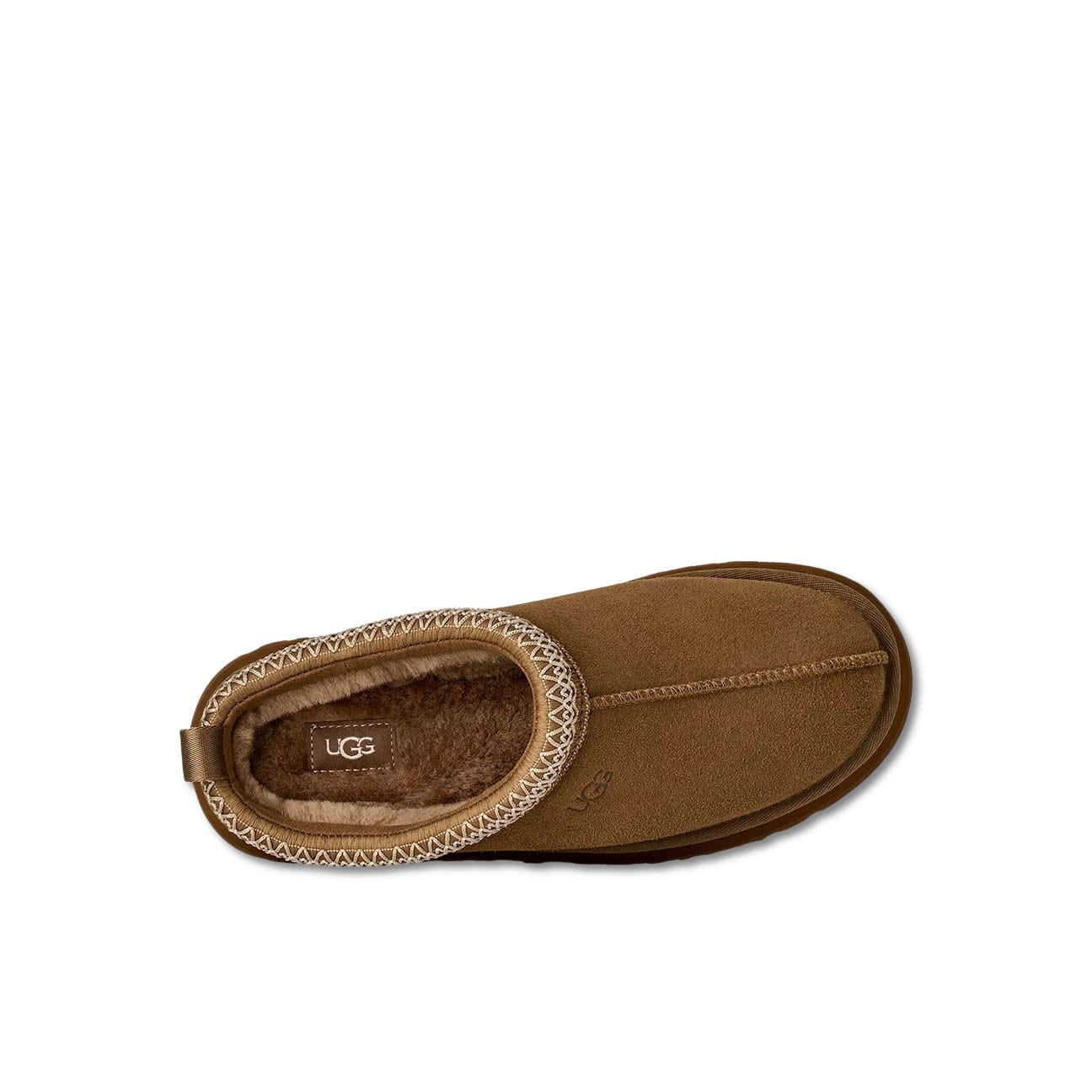 UGG Sabot donna Tazz II Light Bronze