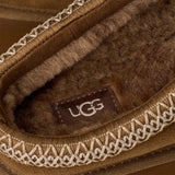UGG Sabot donna Tazz II Light Bronze