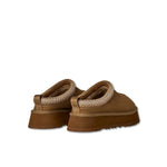 UGG Sabot donna Tazz II Light Bronze