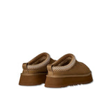 UGG Sabot donna Tazz II Light Bronze