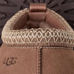 UGG Sabot donna Tazz II Rocky Oak