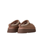 UGG Sabot donna Tazz II Rocky Oak