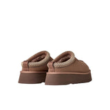 UGG Sabot donna Tazz II Rocky Oak
