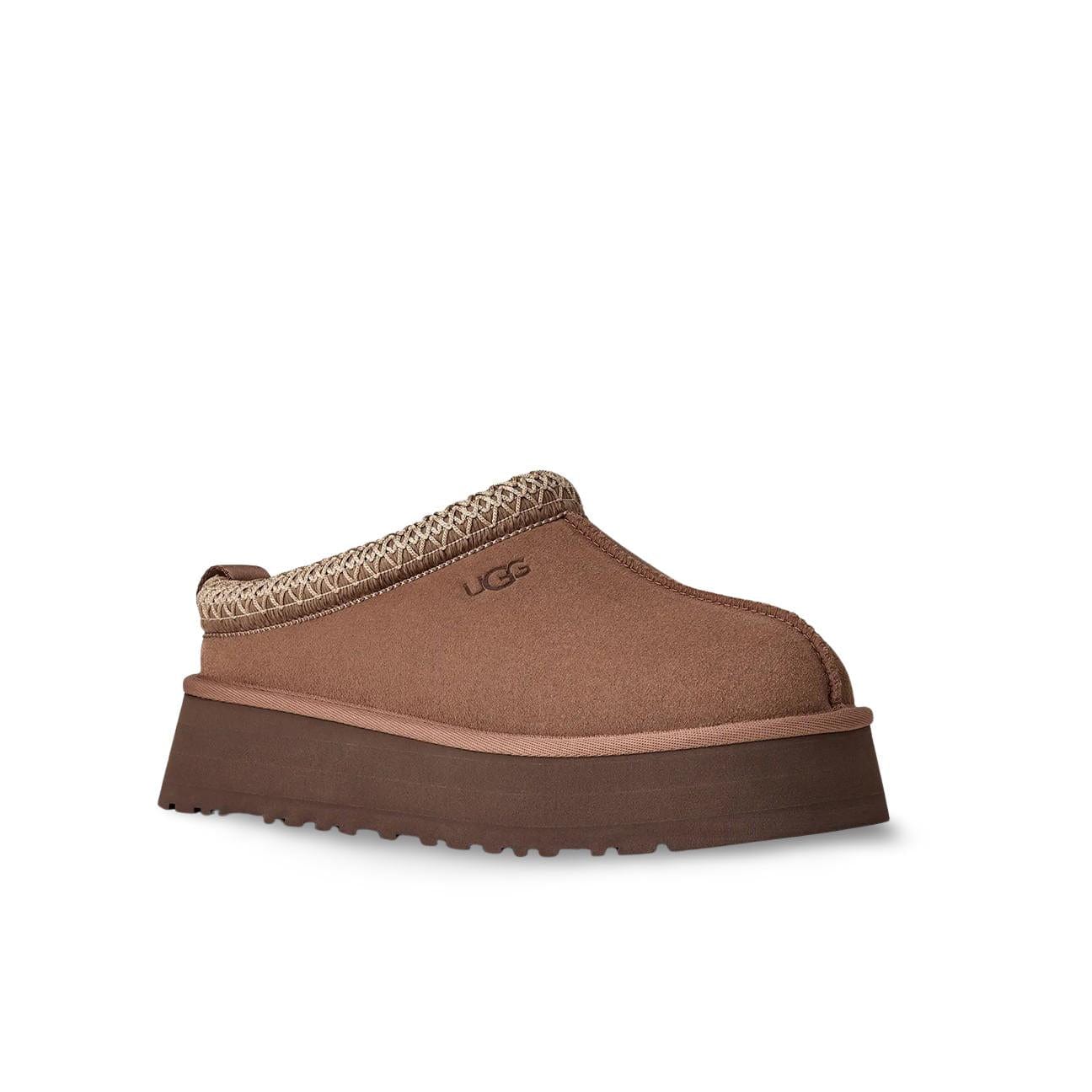 UGG Sabot donna Tazz II Rocky Oak