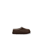 UGG Sabot Tasman Distressed Burnt Cedar