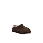 UGG Sabot Tasman Distressed Burnt Cedar