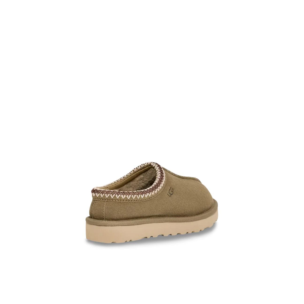 UGG Sabot Tasman Donna Antilope