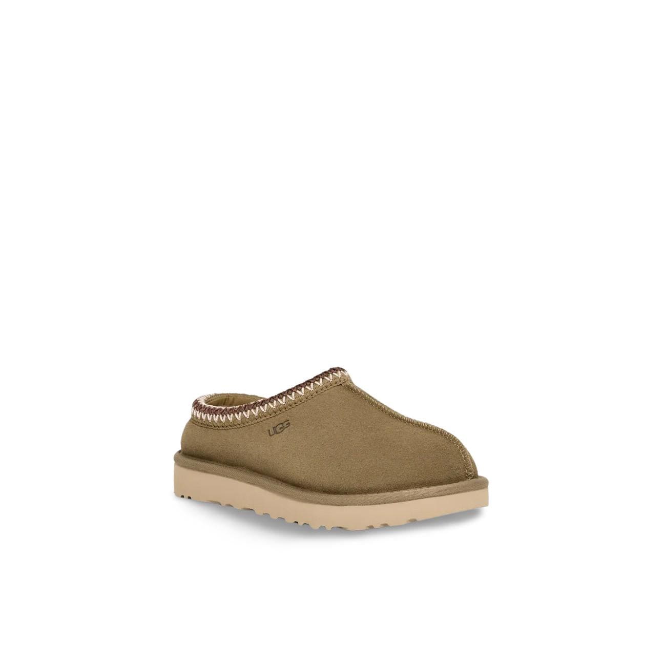 UGG Sabot Tasman Donna Antilope