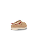 UGG Sabot Tasman Donna Sand