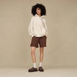UGG Sabot Tazz Caspian Maculato