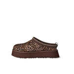 UGG Sabot Tazz Caspian Maculato