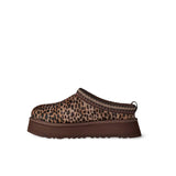 UGG Sabot Tazz Caspian Maculato
