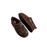UGG Sabot Tazz Caspian Maculato