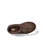 UGG Sabot Tazz Caspian Maculato
