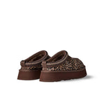 UGG Sabot Tazz Caspian Maculato