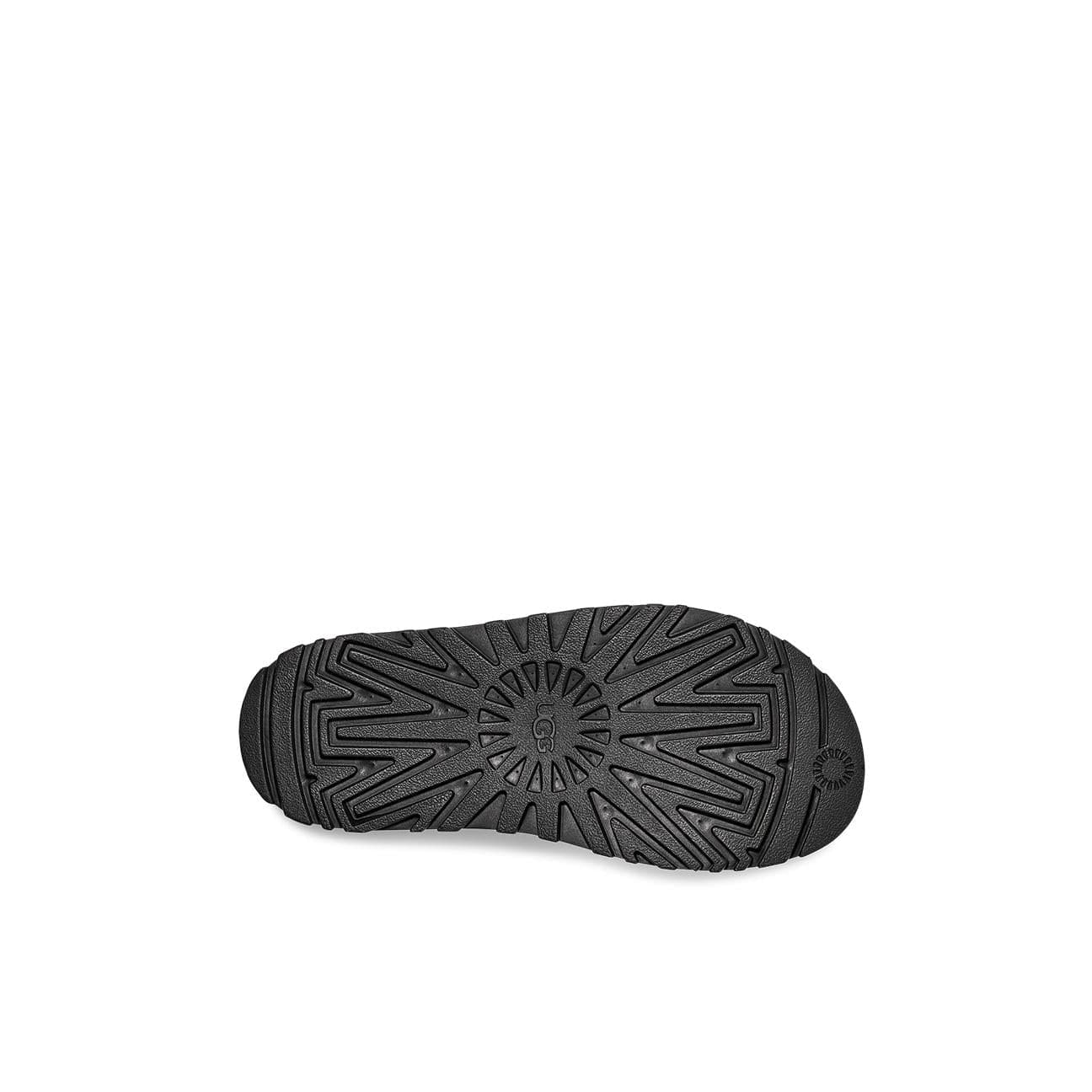 UGG Sandali donna Golden Glow Nero