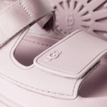 UGG Sandali donna Golden Glow Rosa