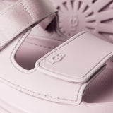 UGG Sandali donna Golden Glow Rosa