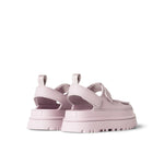 UGG Sandali donna Golden Glow Rosa