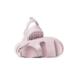 UGG Sandali donna Golden Glow Rosa